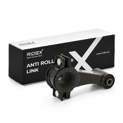 Łącznik Stabilizatora RIDEX 3229S0322 3229S0322 - foto 1