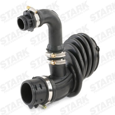 Wąż dolotowy filtra powietrza Stark SKIHA-3280002 SKIHA-3280002 - foto 4
