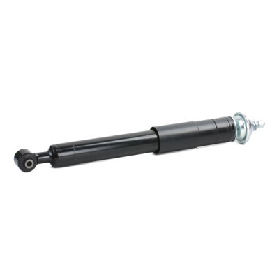 Amortyzator RIDEX 854S1117 854S1117 - foto 4