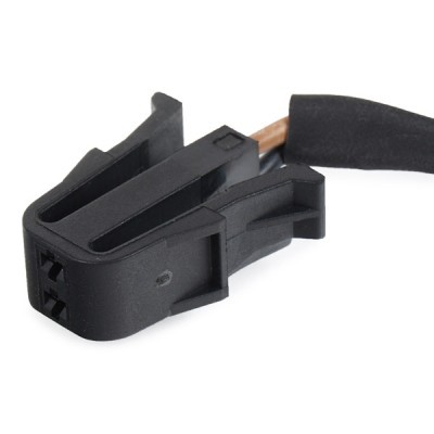 Czujnik ABS RIDEX 412W0182 412W0182 - foto 5