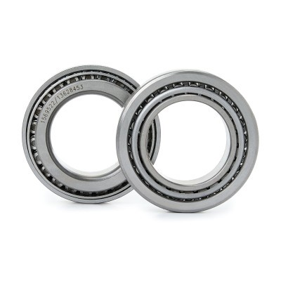 Łożysko Koła RIDEX 654W0736 654W0736 - foto 4