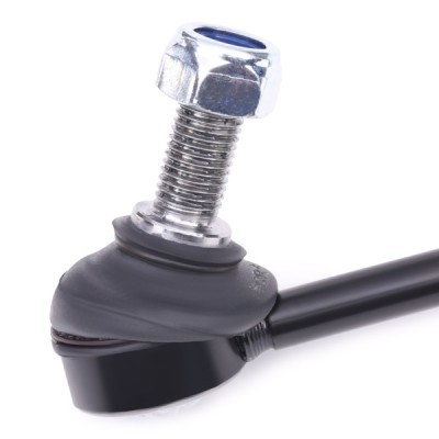 Łącznik Stabilizatora RIDEX 3229S0807 3229S0807 - foto 6