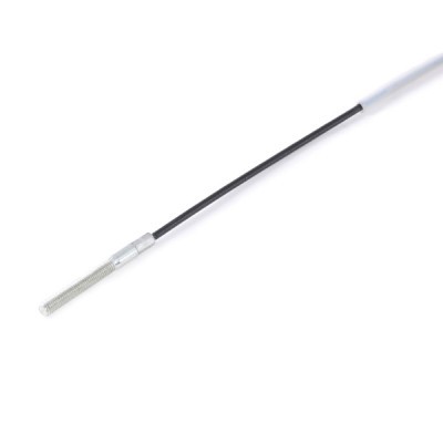 Linka Hamulca Ręcznego RIDEX 124C0093 124C0093 - foto 5