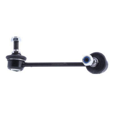 Łącznik Stabilizatora RIDEX 3229S0183 3229S0183 - foto 3