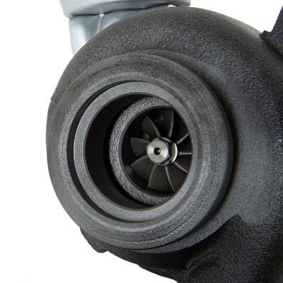 Turbina (Turbosprężarka) RIDEX 2234C0022R 2234C0022R - foto 7
