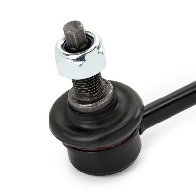 Łącznik Stabilizatora RIDEX 3229S1033 3229S1033 - foto 4