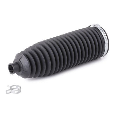 Osłona drążka kierowniczego RIDEX 191B0040 191B0040 - foto 3