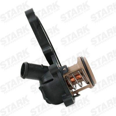 Termostat Stark SKTC-0560174 SKTC-0560174 - foto 5