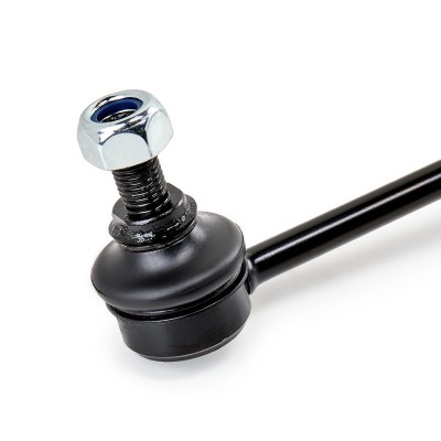 Łącznik Stabilizatora RIDEX 3229S0134P 3229S0134P - foto 4