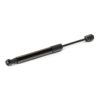 Siłowniki Maski i Klapympl Kpl RIDEX 514G0193 514G0193 - foto 4