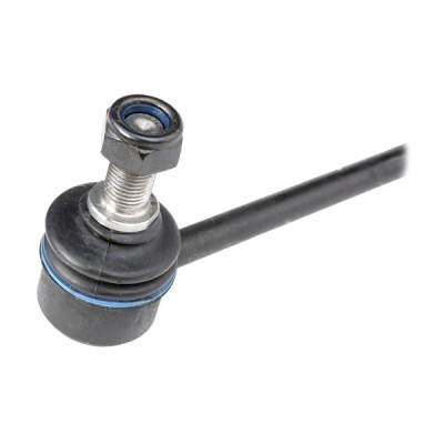 Łącznik Stabilizatora RIDEX 3229S0176 3229S0176 - foto 5