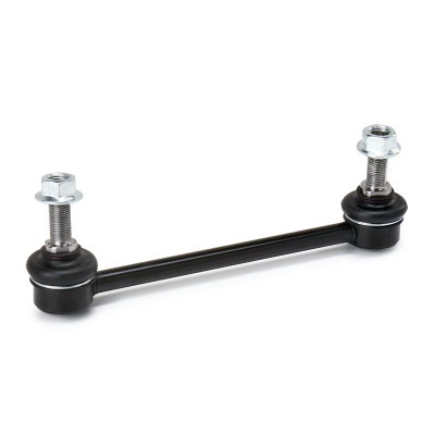 Łącznik Stabilizatora RIDEX 3229S0787 3229S0787 - foto 2