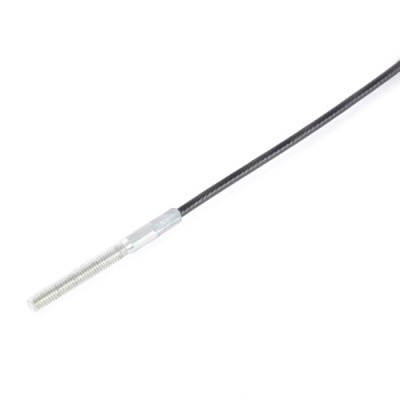 Linka Hamulca Ręcznego RIDEX 124C0017 124C0017 - foto 5
