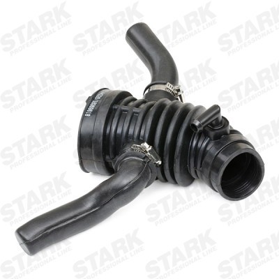 Wąż dolotowy filtra powietrza Stark SKIHA-3280056 SKIHA-3280056 - foto 5