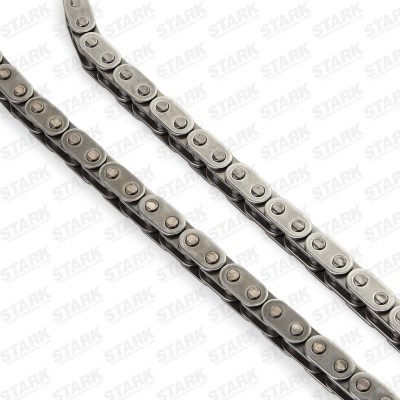 Zestaw łańcucha rozrządu Stark SKTCK-22440827 SKTCK-22440827 - foto 5