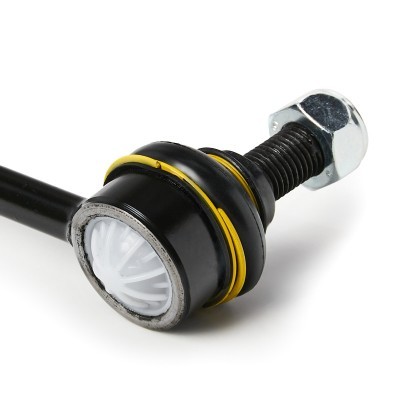Łącznik Stabilizatora RIDEX 3229S0007P 3229S0007P - foto 8
