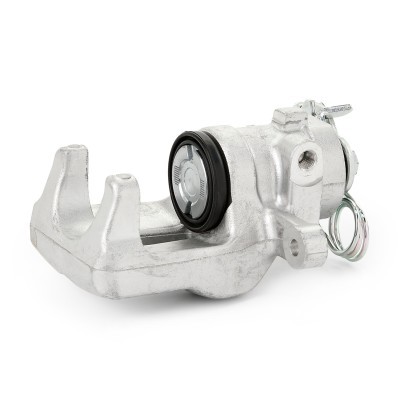 Zacisk Hamulcowy RIDEX 78B0179 78B0179 - foto 5