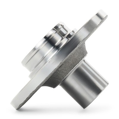 Piasta Koła RIDEX 653W0169 653W0169 - foto 5