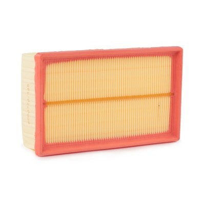 Filtr Powietrza RIDEX 8A0092 8A0092 - foto 3