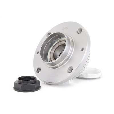 Łożysko Koła RIDEX 654W0072 654W0072 - foto 3