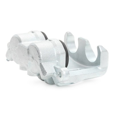 Zacisk Hamulcowy RIDEX 78B0790 78B0790 - foto 4