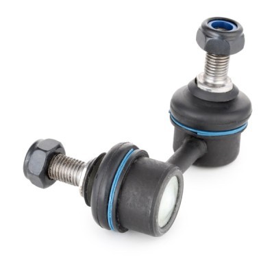 Łącznik Stabilizatora RIDEX 3229S0152 3229S0152 - foto 3