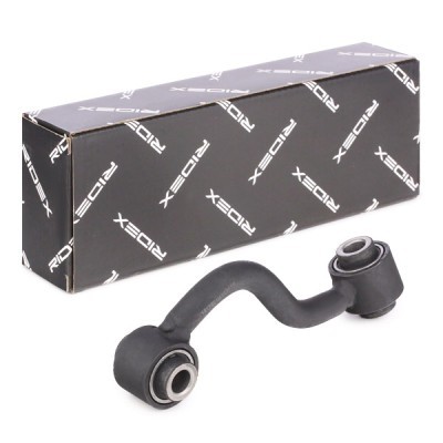 Łącznik Stabilizatora RIDEX 3229S0474 3229S0474 - foto 3
