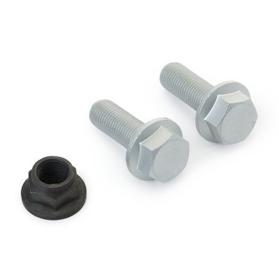 Łożysko Koła RIDEX 654W1236 654W1236 - foto 6