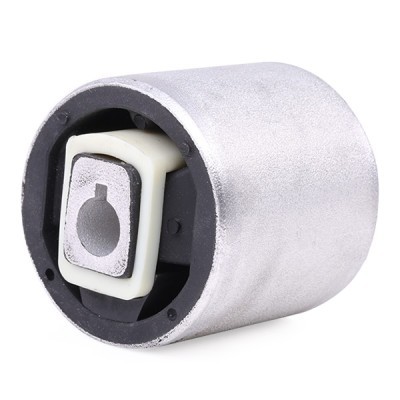 Tuleja Wahacza RIDEX 251T0439 251T0439 - foto 4
