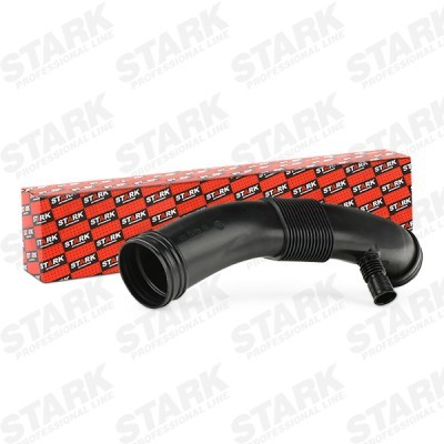 Wąż dolotowy filtra powietrza Stark SKIHA-3280032 SKIHA-3280032 - foto 2