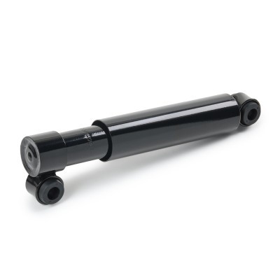 Amortyzator RIDEX 854S18416 854S18416 - foto 5