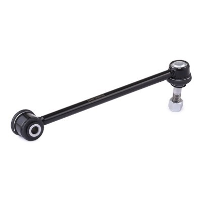 Łącznik Stabilizatora RIDEX 3229S0050 3229S0050 - foto 4