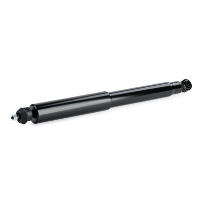 Amortyzator RIDEX 854S0205 854S0205 - foto 4