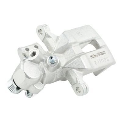 Zacisk Hamulcowy RIDEX 78B1088 78B1088 - foto 4