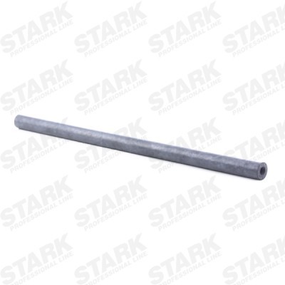 Pompa sprzęgła Stark SKMCC-0580149 SKMCC-0580149 - foto 4