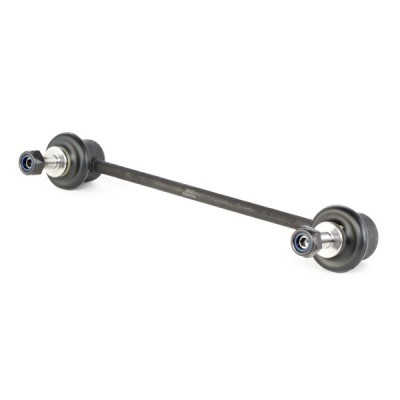 Łącznik Stabilizatora RIDEX 3229S0169 3229S0169 - foto 3