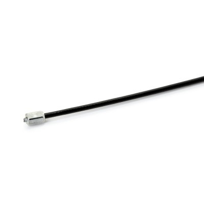 Linka Hamulca Ręcznego RIDEX 124C0357 124C0357 - foto 5