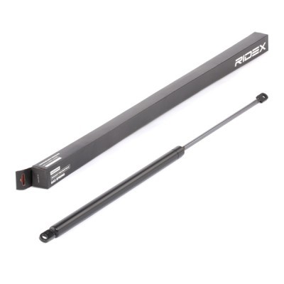 Siłowniki Maski i Klapympl Kpl RIDEX 514G0126 514G0126 - foto 1