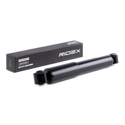 Amortyzator RIDEX 854S0647 854S0647 - foto 3