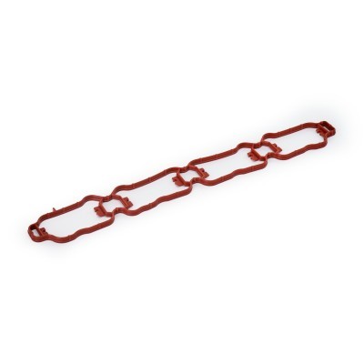 Uszczelka kolektora dolotowego RIDEX 42G0166 42G0166 - foto 2