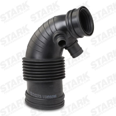 Wąż dolotowy filtra powietrza Stark SKIHA-3280044 SKIHA-3280044 - foto 5