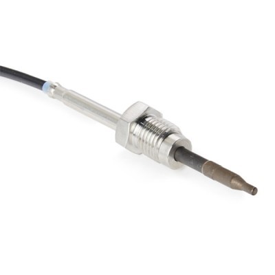 Czujnik temperatury spalin RIDEX 3938E0576 3938E0576 - foto 5