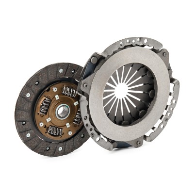 Zestaw Sprzęgła RIDEX 479C0011 479C0011 - foto 4