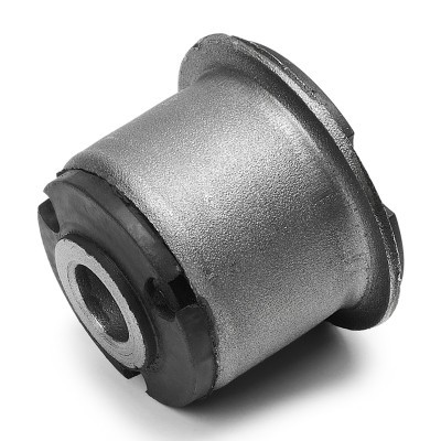 Tuleja Wahacza RIDEX 251T0467 251T0467 - foto 4