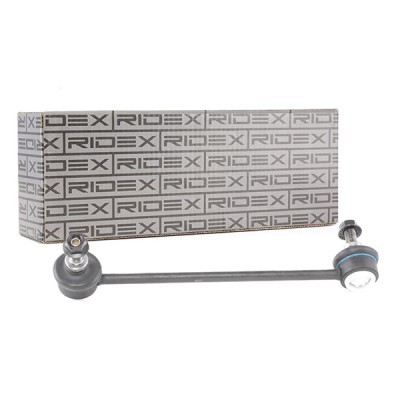 Łącznik Stabilizatora RIDEX 3229S0127 3229S0127 - foto 4