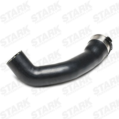 Rura Wąż Turbo Intercoolera Stark SKCHI-2030311 SKCHI-2030311 - foto 4