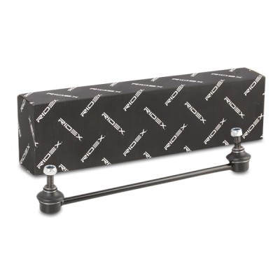 Łącznik Stabilizatora RIDEX 3229S0622 3229S0622 - foto 2