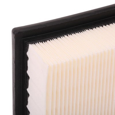 Filtr Powietrza RIDEX 8A0064 8A0064 - foto 6