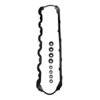 Uszczelka pokrywy zaworów RIDEX 979G0025 979G0025 - foto 5