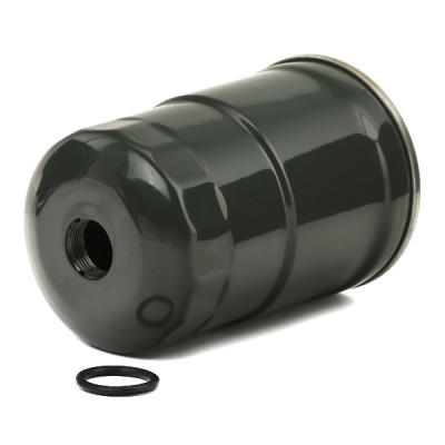 Filtr Paliwa RIDEX 9F0125 9F0125 - foto 4
